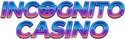Incognito  Casino